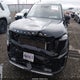 5XYP54HCXMG111273 2021 Kia Telluride Sx auction photo thumbnail 6