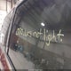 JN8AY3BB6T9120919 2026 Nissan Armada Sl auction photo thumbnail 17