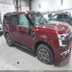 JN8AY3BB6T9120919 2026 Nissan Armada Sl auction photo thumbnail 18