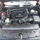 JN8AY3BB6T9120919 2026 Nissan Armada Sl auction photo thumbnail 10