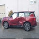 JN8AY3BB6T9120919 2026 Nissan Armada Sl auction photo thumbnail 14
