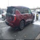 JN8AY3BB6T9120919 2026 Nissan Armada Sl auction photo thumbnail 4