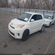 JTKKU10449J039826 2009 Scion Xd auction photo thumbnail 2