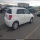 JTKKU10449J039826 2009 Scion Xd auction photo thumbnail 4