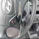 KMHDN46D34U831958 2004 Hyundai Elantra Gls/Gt auction photo thumbnail 11