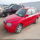 KMHDN46D34U831958 2004 Hyundai Elantra Gls/Gt auction photo thumbnail 2