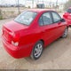 KMHDN46D34U831958 2004 Hyundai Elantra Gls/Gt auction photo thumbnail 4