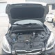 KNDJT2A55D7626495 2013 Kia Soul auction photo thumbnail 10