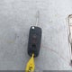 KNDJT2A55D7626495 2013 Kia Soul auction photo thumbnail 11