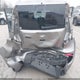 KNDJT2A55D7626495 2013 Kia Soul auction photo thumbnail 13