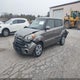KNDJT2A55D7626495 2013 Kia Soul auction photo thumbnail 2