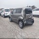 KNDJT2A55D7626495 2013 Kia Soul auction photo thumbnail 3