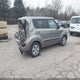 KNDJT2A55D7626495 2013 Kia Soul auction photo thumbnail 4