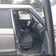 KNDJT2A55D7626495 2013 Kia Soul auction photo thumbnail 5