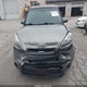 KNDJT2A55D7626495 2013 Kia Soul auction photo thumbnail 6