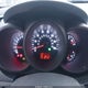 KNDJT2A55D7626495 2013 Kia Soul auction photo thumbnail 7