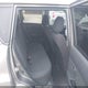 KNDJT2A55D7626495 2013 Kia Soul auction photo thumbnail 8