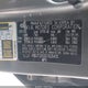 KNDJT2A55D7626495 2013 Kia Soul auction photo thumbnail 9