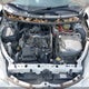 JTDKDTB36D1058619 2013 Toyota Prius C One auction photo thumbnail 10