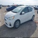 JTDKDTB36D1058619 2013 Toyota Prius C One auction photo thumbnail 2