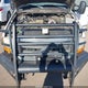 1FTNX20F4YED42843 2000 Ford F-250 Lariat/Xl/Xlt auction photo thumbnail 10