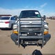 1FTNX20F4YED42843 2000 Ford F-250 Lariat/Xl/Xlt auction photo thumbnail 12