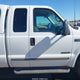 1FTNX20F4YED42843 2000 Ford F-250 Lariat/Xl/Xlt auction photo thumbnail 13