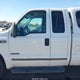 1FTNX20F4YED42843 2000 Ford F-250 Lariat/Xl/Xlt auction photo thumbnail 14