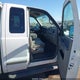 1FTNX20F4YED42843 2000 Ford F-250 Lariat/Xl/Xlt auction photo thumbnail 5