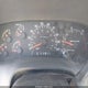 1FTNX20F4YED42843 2000 Ford F-250 Lariat/Xl/Xlt auction photo thumbnail 7
