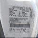 1FTNX20F4YED42843 2000 Ford F-250 Lariat/Xl/Xlt auction photo thumbnail 9