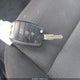 3KPFK4A71HE092424 2017 Kia Forte Lx auction photo thumbnail 11