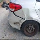 3KPFK4A71HE092424 2017 Kia Forte Lx auction photo thumbnail 6