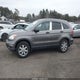 5J6RE4H47BL061218 2011 Honda Cr-V Se auction photo thumbnail 14
