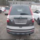 5J6RE4H47BL061218 2011 Honda Cr-V Se auction photo thumbnail 16