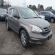 5J6RE4H47BL061218 2011 Honda Cr-V Se auction photo thumbnail 1