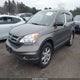 5J6RE4H47BL061218 2011 Honda Cr-V Se auction photo thumbnail 2
