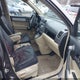 5J6RE4H47BL061218 2011 Honda Cr-V Se auction photo thumbnail 5