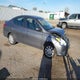 3N1CN7AP4GL853150 2016 Nissan Versa 1.6 S/1.6 S+/1.6 Sl/1.6 Sv auction photo thumbnail 13