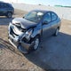 3N1CN7AP4GL853150 2016 Nissan Versa 1.6 S/1.6 S+/1.6 Sl/1.6 Sv auction photo thumbnail 14