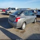 3N1CN7AP4GL853150 2016 Nissan Versa 1.6 S/1.6 S+/1.6 Sl/1.6 Sv auction photo thumbnail 4
