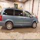 2C4RC1CGXCR181616 2012 Chrysler Town & Country Touring-L auction photo thumbnail 13