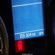 2C4RC1CGXCR181616 2012 Chrysler Town & Country Touring-L auction photo thumbnail 15