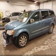 2C4RC1CGXCR181616 2012 Chrysler Town & Country Touring-L auction photo thumbnail 2