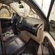 2C4RC1CGXCR181616 2012 Chrysler Town & Country Touring-L auction photo thumbnail 5