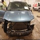 2C4RC1CGXCR181616 2012 Chrysler Town & Country Touring-L auction photo thumbnail 6