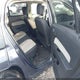 2GKALMEK6E6266834 2014 GMC Terrain Sle-1 auction photo thumbnail 8