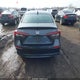 2HGFE4F84SH335018 2025 Honda Civic Hybrid Sport/Sport Touring auction photo thumbnail 16