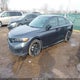 2HGFE4F84SH335018 2025 Honda Civic Hybrid Sport/Sport Touring auction photo thumbnail 2