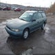 4S3BK6358S6357567 1995 Subaru Legacy L/Outback auction photo thumbnail 2